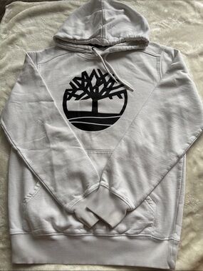 Timberland Men Sweater Subcategory Identification
